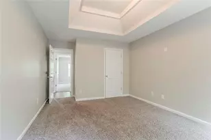 4938 Wewatta Street SW, Atlanta, GA 30331 - Photo 22