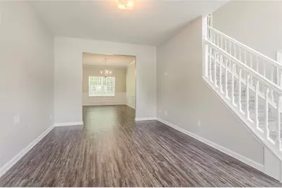 4938 Wewatta Street SW, Atlanta, GA 30331 - Photo 12