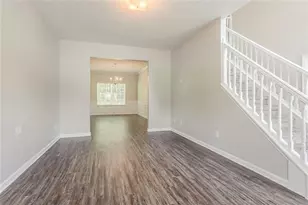 4938 Wewatta Street SW, Atlanta, GA 30331 - Photo 12