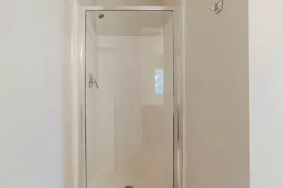 4938 Wewatta Street SW, Atlanta, GA 30331 - Photo 32