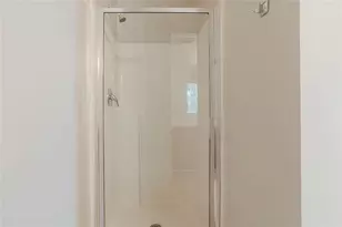 4938 Wewatta Street SW, Atlanta, GA 30331 - Photo 32