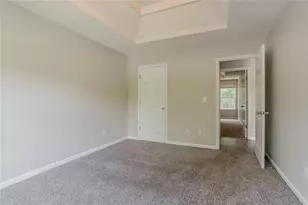 4938 Wewatta Street SW, Atlanta, GA 30331 - Photo 20