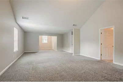 4938 Wewatta Street SW, Atlanta, GA 30331 - Photo 28