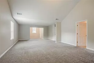 4938 Wewatta Street SW, Atlanta, GA 30331 - Photo 28