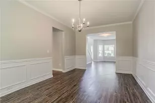 4938 Wewatta Street SW, Atlanta, GA 30331 - Photo 14