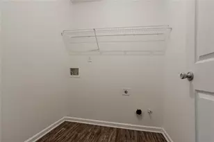 4938 Wewatta Street SW, Atlanta, GA 30331 - Photo 38