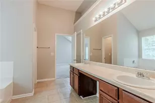 4938 Wewatta Street SW, Atlanta, GA 30331 - Photo 34