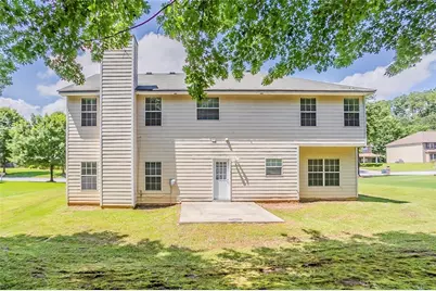 4938 Wewatta Street SW, Atlanta, GA 30331 - Photo 42