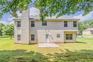 4938 Wewatta Street SW, Atlanta, GA 30331 - Photo 42