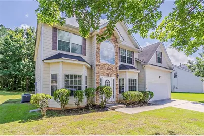 4938 Wewatta Street SW, Atlanta, GA 30331 - Photo 2