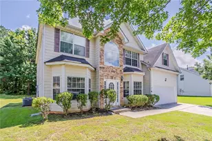 4938 Wewatta Street SW, Atlanta, GA 30331 - Photo 2