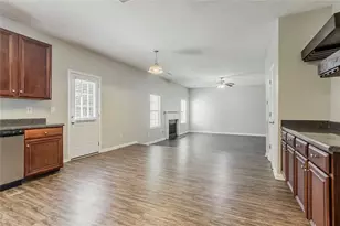 4938 Wewatta Street SW, Atlanta, GA 30331 - Photo 6