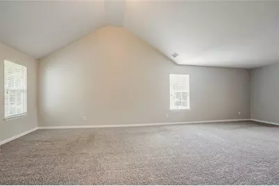 4938 Wewatta Street SW, Atlanta, GA 30331 - Photo 30