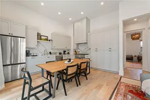 10879 Serenbe Ln, Chattahoochee Hills, GA 30268 - Photo 8