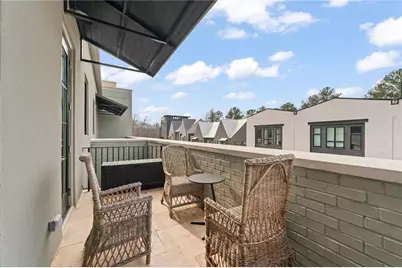 10879 Serenbe Lane, Chattahoochee Hills, GA 30268 - Photo 14