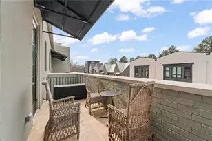 10879 Serenbe Ln, Chattahoochee Hills, GA 30268 - Photo 14