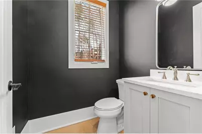 10879 Serenbe Lane, Chattahoochee Hills, GA 30268 - Photo 10