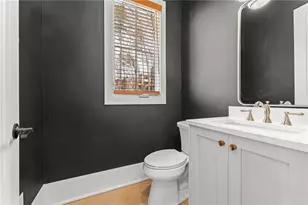 10879 Serenbe Ln, Chattahoochee Hills, GA 30268 - Photo 10