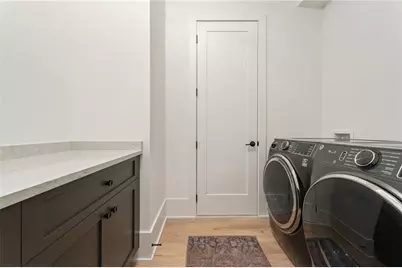 10879 Serenbe Lane, Chattahoochee Hills, GA 30268 - Photo 6