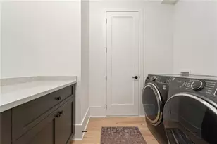 10879 Serenbe Ln, Chattahoochee Hills, GA 30268 - Photo 6