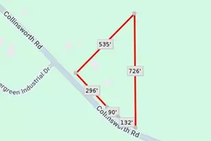 594 Collinsworth Rd, Palmetto, GA 30268 - Photo 2