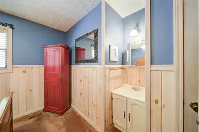 400 Matrix Circle, Ellijay, GA 30540 - Photo 26