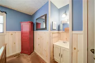 400 Matrix Cir, Ellijay, GA 30540 - Photo 26