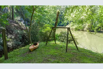 400 Matrix Circle, Ellijay, GA 30540 - Photo 42