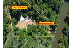 400 Matrix Cir, Ellijay, GA 30540 - Photo 2