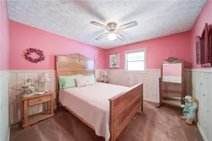 400 Matrix Cir, Ellijay, GA 30540 - Photo 32