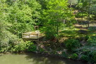 400 Matrix Cir, Ellijay, GA 30540 - Photo 2