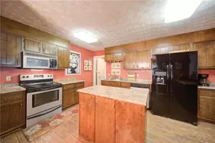 400 Matrix Cir, Ellijay, GA 30540 - Photo 18