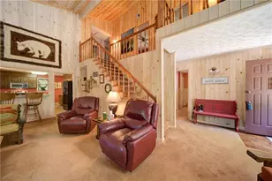 400 Matrix Cir, Ellijay, GA 30540 - Photo 10