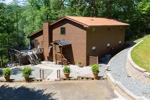 400 Matrix Cir, Ellijay, GA 30540 - Photo 8
