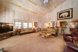 400 Matrix Cir, Ellijay, GA 30540 - Photo 12