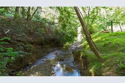 400 Matrix Circle, Ellijay, GA 30540 - Photo 44