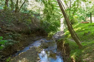 400 Matrix Cir, Ellijay, GA 30540 - Photo 44