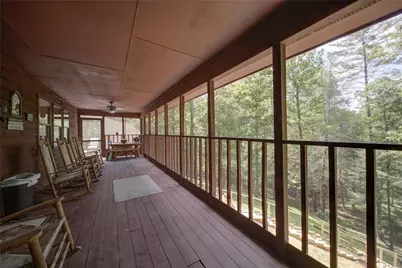 400 Matrix Circle, Ellijay, GA 30540 - Photo 38