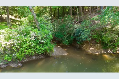 400 Matrix Circle, Ellijay, GA 30540 - Photo 46