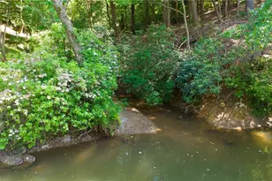 400 Matrix Cir, Ellijay, GA 30540 - Photo 46