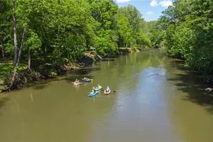 400 Matrix Cir, Ellijay, GA 30540 - Photo 4