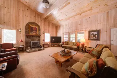 400 Matrix Circle, Ellijay, GA 30540 - Photo 14