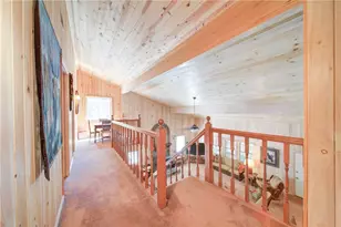 400 Matrix Cir, Ellijay, GA 30540 - Photo 28