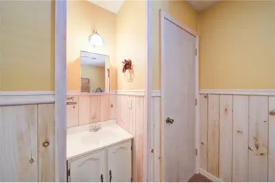 400 Matrix Circle, Ellijay, GA 30540 - Photo 34