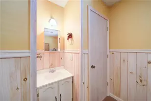 400 Matrix Cir, Ellijay, GA 30540 - Photo 34