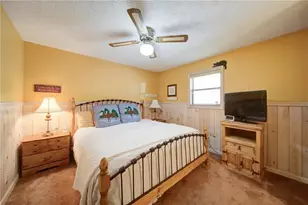 400 Matrix Cir, Ellijay, GA 30540 - Photo 22