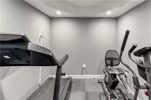 3898 Heritage Oaks Dr, Powder Springs, GA 30127 - Photo 40