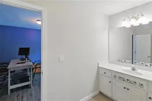 3898 Heritage Oaks Dr, Powder Springs, GA 30127 - Photo 44