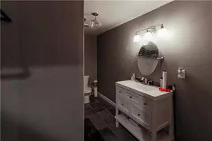 3898 Heritage Oaks Dr, Powder Springs, GA 30127 - Photo 30