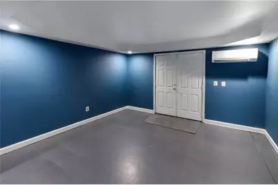 3898 Heritage Oaks Drive, Powder Springs, GA 30127 - Photo 34